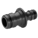 Gardena Profi-system reduksjonskobling