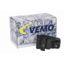 Bryter, vindusheis VEMO V20-73-0318