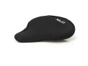 XLC Saddle Cover SC-G01