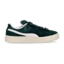 Puma Herre Sko Grønn 37 1/2 EU,