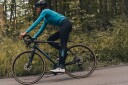 7Mesh Hollyburn Tight W"s black XS