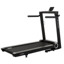 Hammer Sport Q. Vadis 7.0