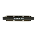 Hohner Big River Harp munnspill G dur