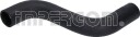 ORIGINAL IMPERIUM 220940 Radiatorslange