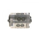 Servopumpe BOSCH K S00 003 266