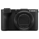 Canon Powershot V1