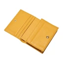 Coccinelle Dame Accessories Gul ONE SIZE,