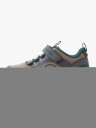 Reima Reimatec Shoes Enkka   Grey   30