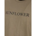 Sunflower, Herre, Topper, Grønn, L,