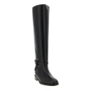 Jimmy Choo Dame Sko Svart 41 EU,