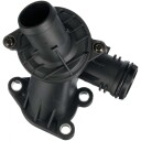 Termostat GATES TH66089G1