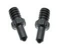Park Tool Kjedekutter Pin
