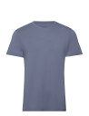 JBS of Denmark Jbs Of Dk O-Neck. - Blue - XXL