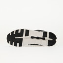 On Men"s Cloud 6 Black/White 47.5