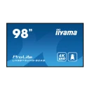 Iiyama LH9875UHS-B2AG