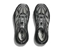 Hoka One One Herre Sko Flerfarget 43 1/ 2 EU