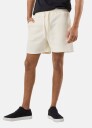 Denim Factory Los Angeles Shorts