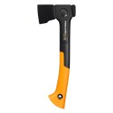 Fiskars X14 X-Series Øks med bryne 35,5 cm
