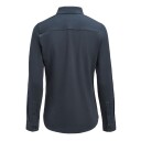 James Harvest Skjorte Upton 2123035 Marineblå 3XL