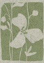 Botanical Whispers Plakat / 30x40cm