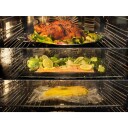 Electrolux Excellence XO93SSK