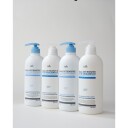 La'dor Real Intensive Acdi Conditioner 900 ml