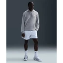 Nike Herre Sport Grå L,