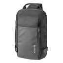 Torba Tomtoc Torba Na Ramie Tomtoc Navigator T24 Czarny