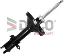 DACO Germany 453611R Støtdemper