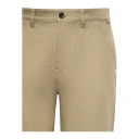 Burberry Herre Bukser Beige M,