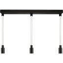 Osram Decor Glow pendellampe