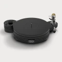 Acoustic Signature Merlin Neo