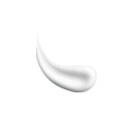 MCCM, CVita 180º Cream