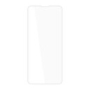 Sony Xperia 10 VI Beskyttelsesglass 9H, 0.3mm Case Friendly Klar