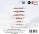 Noel McLoughlin, Ger O'Donnell  Christmas In Ireland  CD