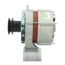 Dynamo BV PSH 205.010.065.010