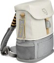 Stokke JetKids Crew Ryggsekk White