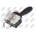 Bryter komplett rattstamme NTY EPE-RE-065