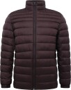 BOSS Oden2   DARK BROWN   56