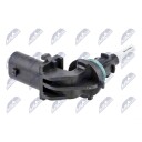 Sensor, innsugningsluft temperatur NTY ECT-BM-017