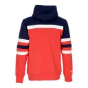 Mitchell & Ness Herre Gensere & Hettegensere Oransje S,