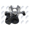 Bremsecaliper NTY HZT-VW-083