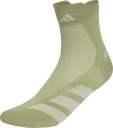 Adidas Performance Run Adiz Qrtr   Green   37 39