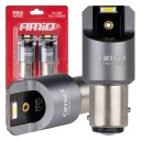 LED pære AMIO 03595