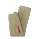 Dickies Herre Bukser Beige W34 L32,