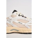 Mercer Amsterdam, Herre, Sko, Flerfarget, 38 EU,