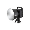 Zhiyun LED Molus G300 COB Light 300W. 2700-6500K LED Lys