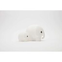 Mr Maria - Elephant Bundle of Light Bordlampe White Mr. Maria