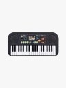 Cloudberry Castle Keyboard