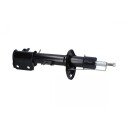 Støtdemper KAVO PARTS SSA-11445